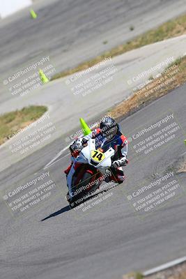 media/Oct-14-2023-TrackXperience (Sat) [[0517685739]]/Level 3/session 5 turn 12/